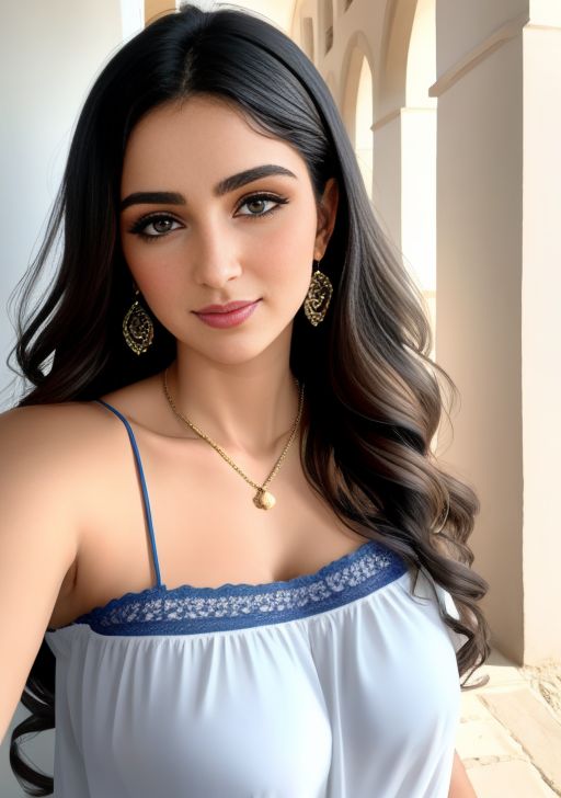 escort VIP Chavannes-sur-Suran : profil 4