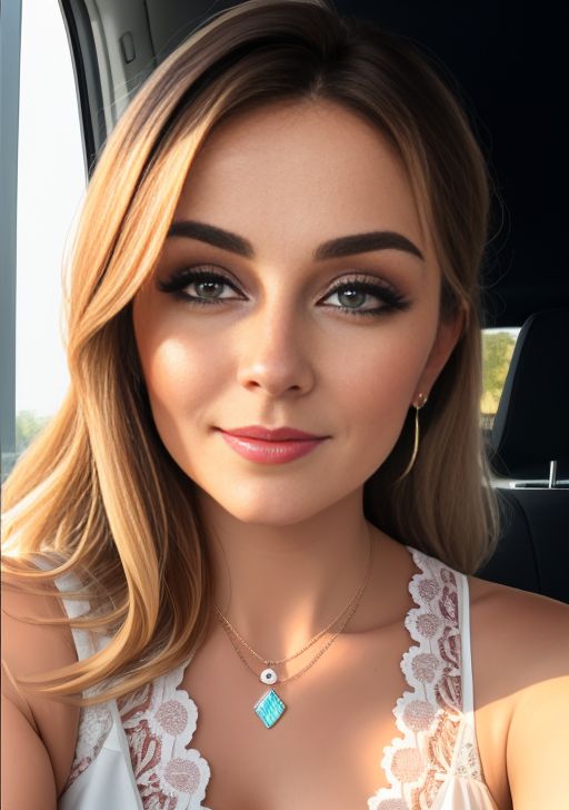 escortes privées Saint-Martin-de-Bavel : profil 7