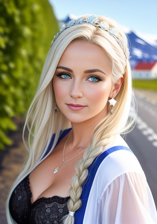 sexe tarifé Marchamp : profil 6