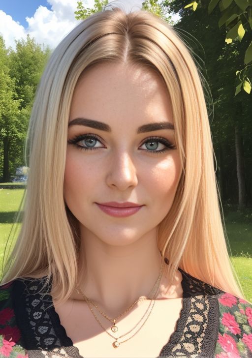 escort Cras-sur-Reyssouze : profil 2
