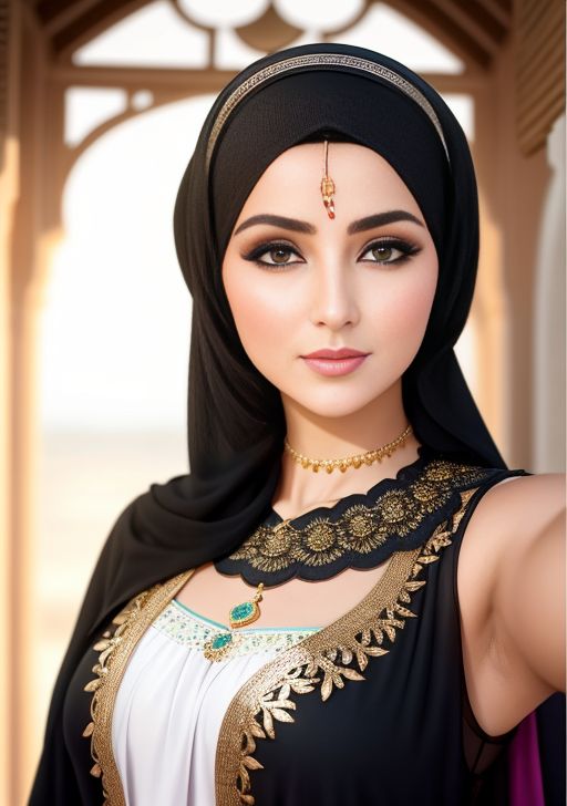 escort Neyron : profil 4