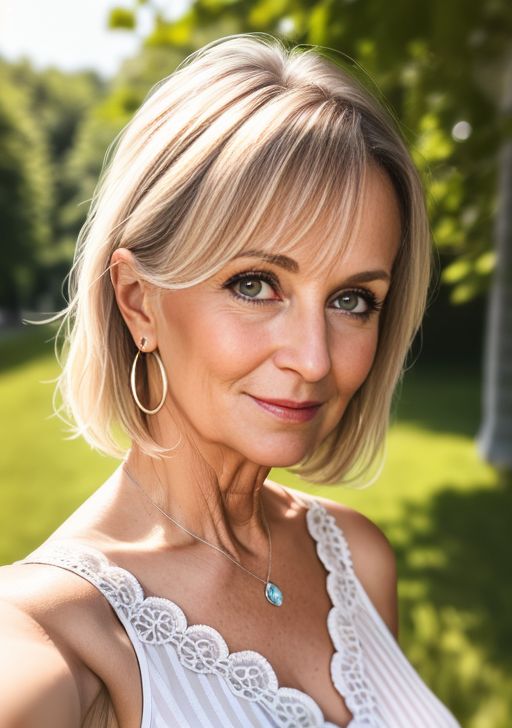 escort modèle Chézery-Forens : profil 3