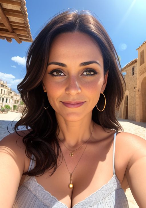 swinger Saint-André-d'Huiriat : profil 7