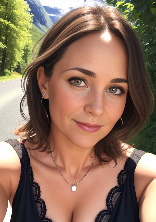 sexe tarifé Grièges : profil 8