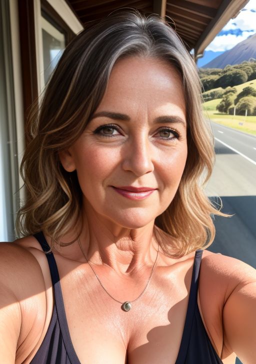 rencontre Bény : profil 8