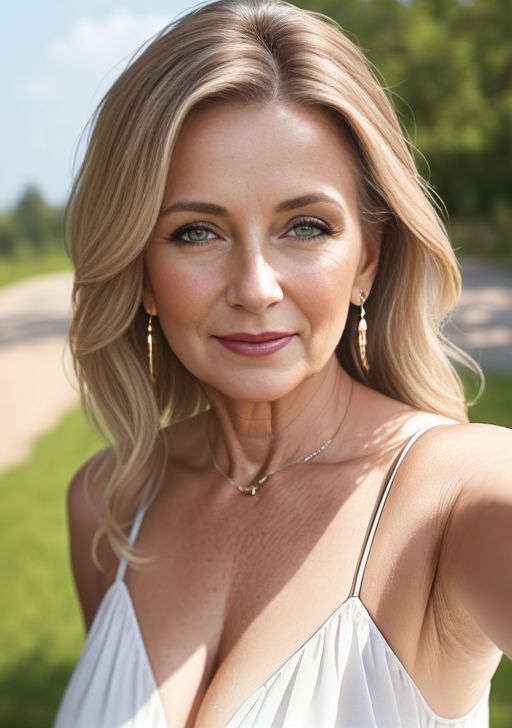 escorte Reuilly-Sauvigny : profil 3