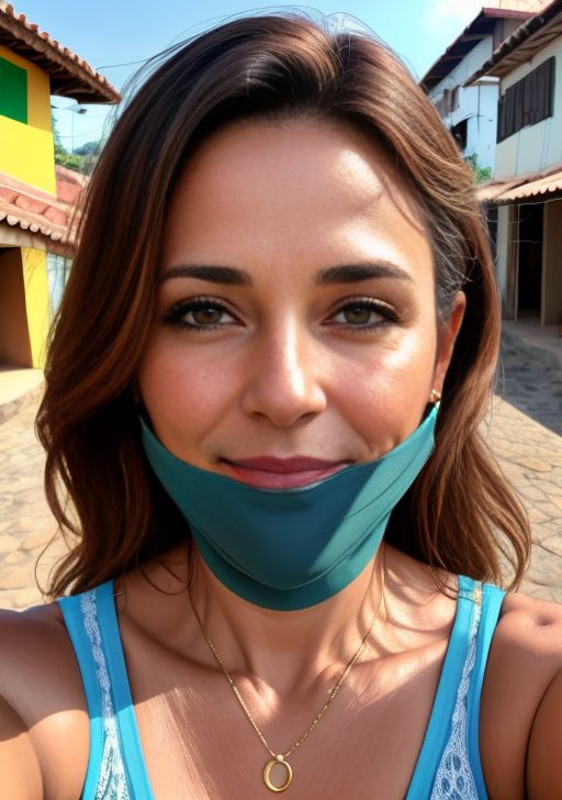 beauté Saint-Nizier-le-Désert : profil 6