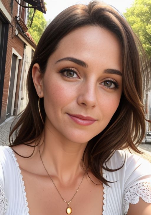 escorte érotique Saint-Jean-sur-Reyssouze : profil 5
