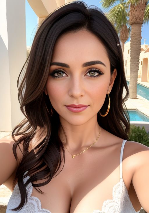 escorte érotique Ars-sur-Formans : profil 1