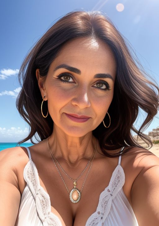 nuit coquine Pargny-la-Dhuys : profil 6