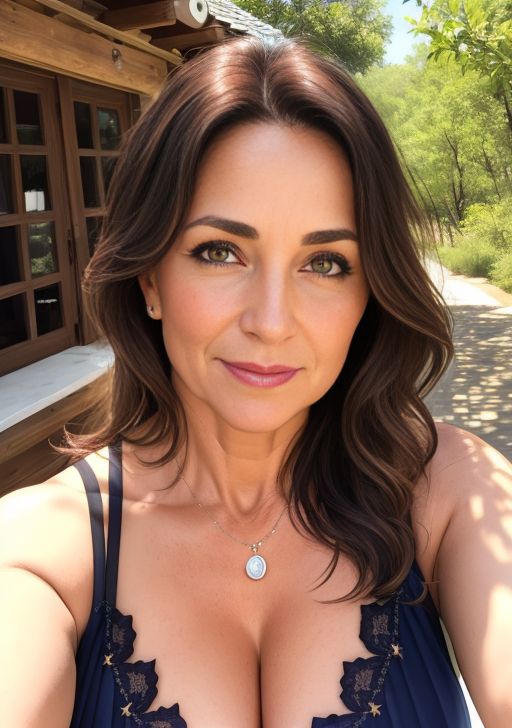 belle Contrevoz : profil 4