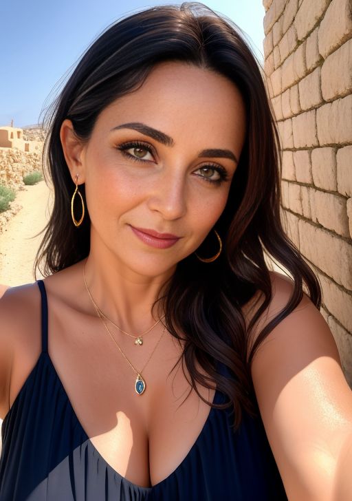 escort modèle Chézery-Forens : profil 7