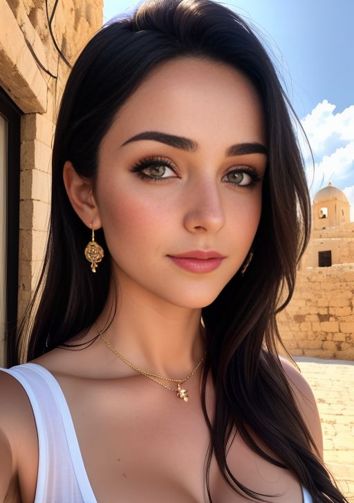 beauté Meillonnas : profil 12