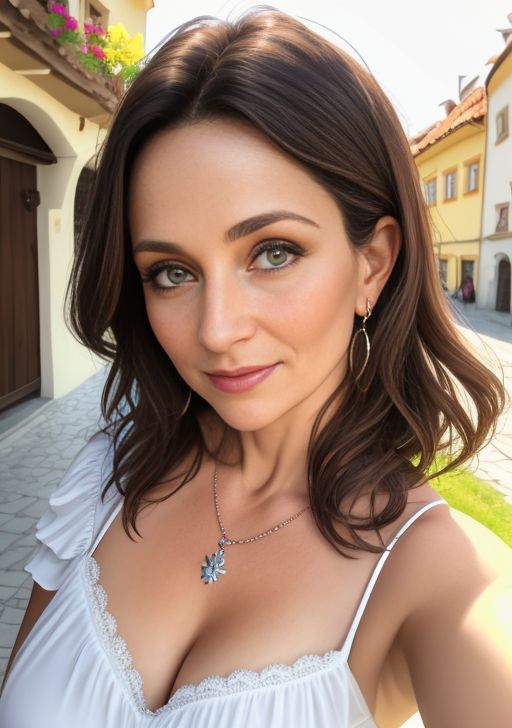 escorte adulte Matafelon-Granges : profil 7