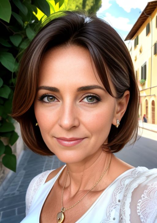 prostitution Virignin : profil 9