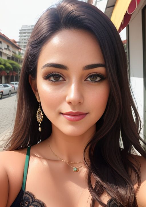 annonce escort Lompnas : profil 1