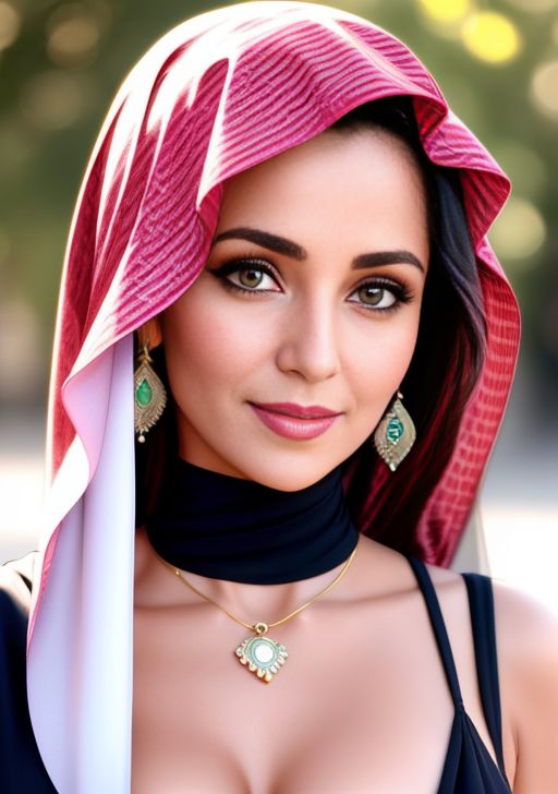 escort haut de gamme Marboz : profil 2