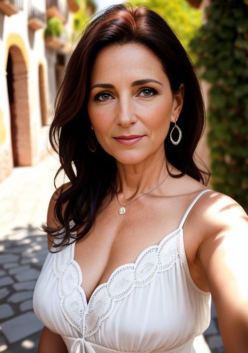 call girl Divonne-les-Bains : profil 7