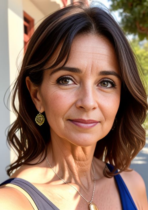 escorte adulte Matafelon-Granges : profil 5