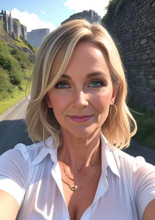 luxe Simandre-sur-Suran : profil 3