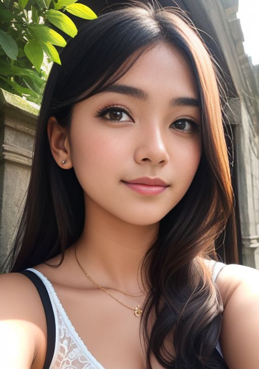 escort haut de gamme Certines : profil 2
