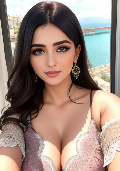 escort privée Saint-Vulbas : profil 5