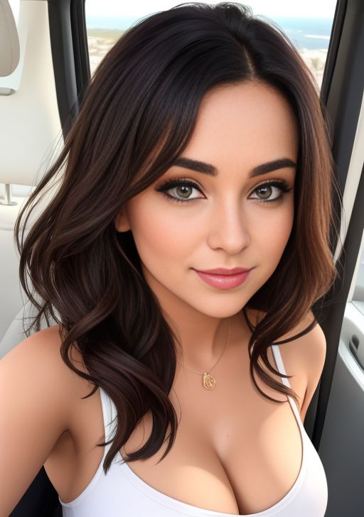 escort Cras-sur-Reyssouze : profil 1