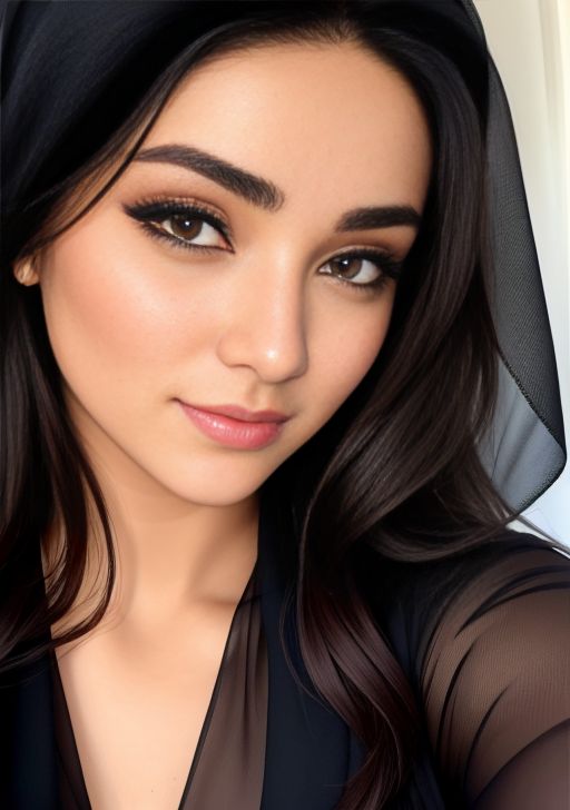 escorte discrète Villars-les-Dombes : profil 1