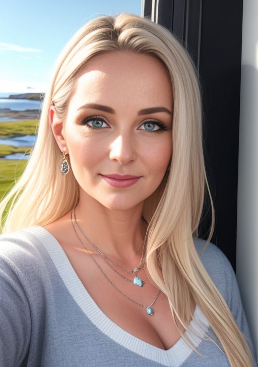 escort model Villemotier : profil 8