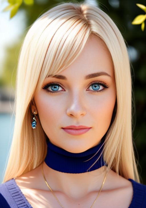 service d'escorte Dompierre-sur-Veyle : profil 8