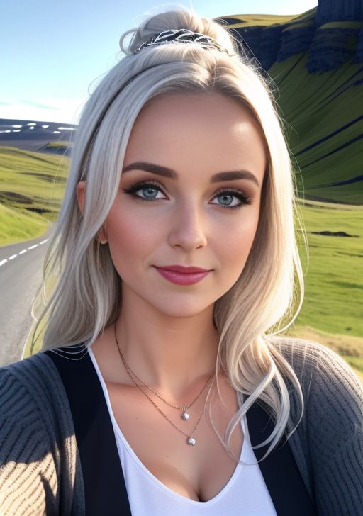 escort en ligne Lochieu : profil 2