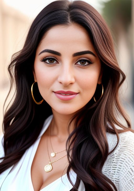 escort girl Pirajoux : profil 12