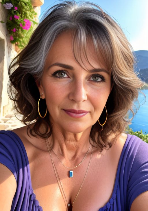 escort modèle Chézery-Forens : profil 5