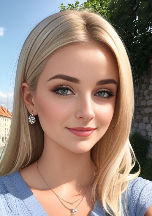 escort model Villemotier : profil 6