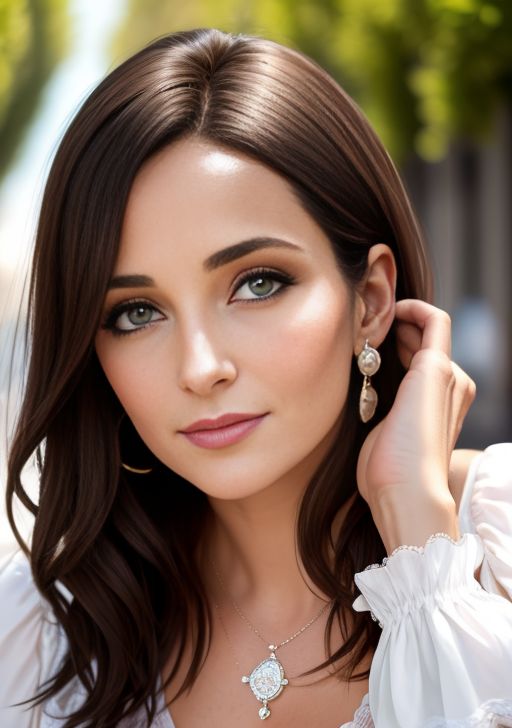 belle Contrevoz : profil 5