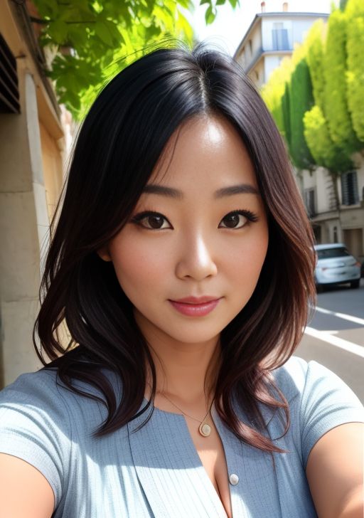 fille de joie Chevroux : profil 12