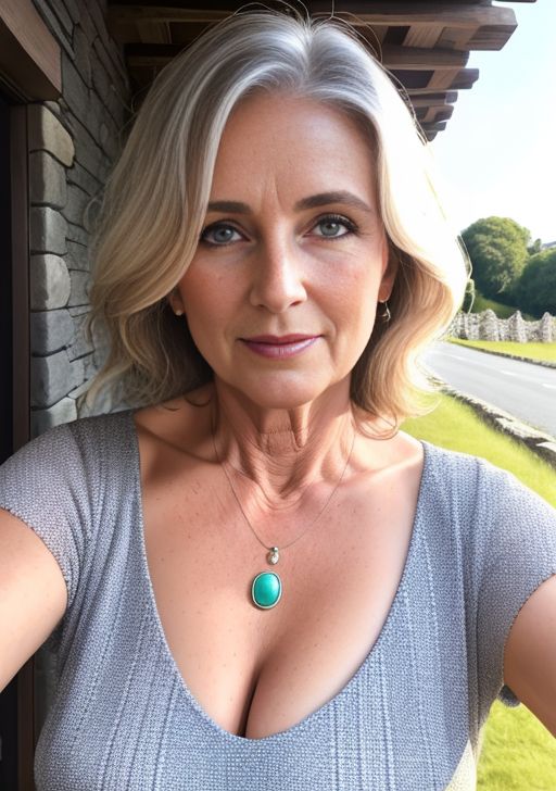escort haut de gamme Garnerans : profil 11