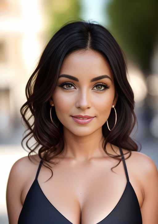massage érotique Thoissey : profil 1