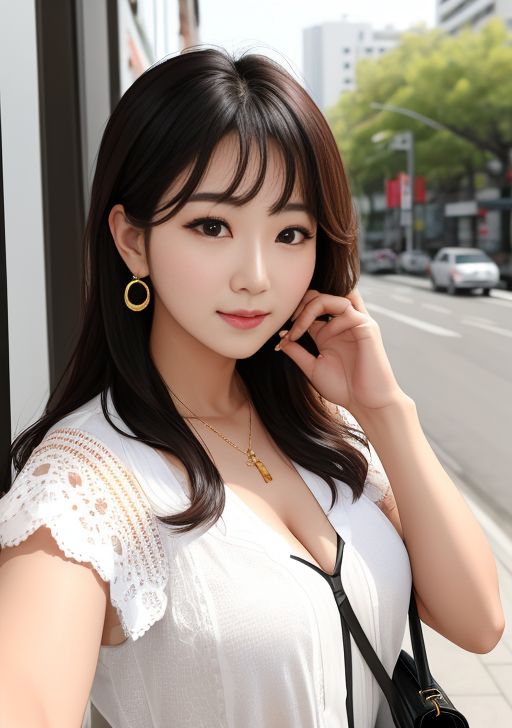 escort VIP Chavannes-sur-Suran : profil 12