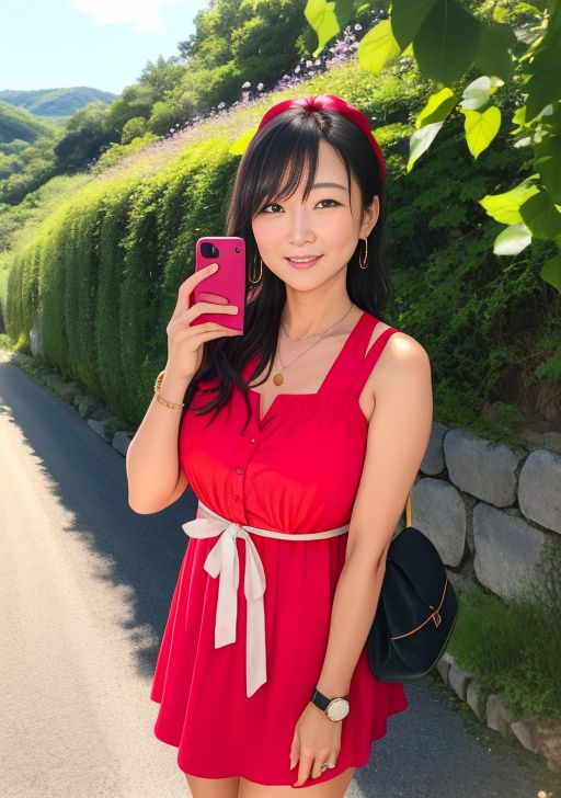 escort girl Sulignat : profil 10