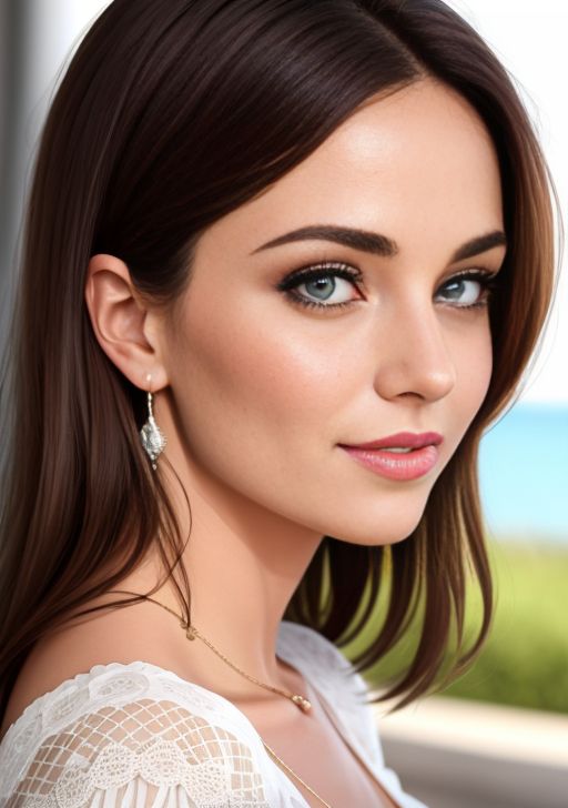 escorte érotique Montagnat : profil 5