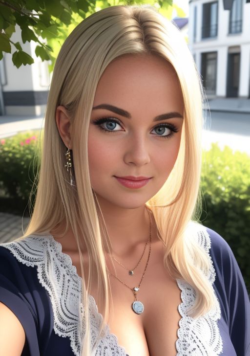 services sexuels Saint-Alban : profil 1