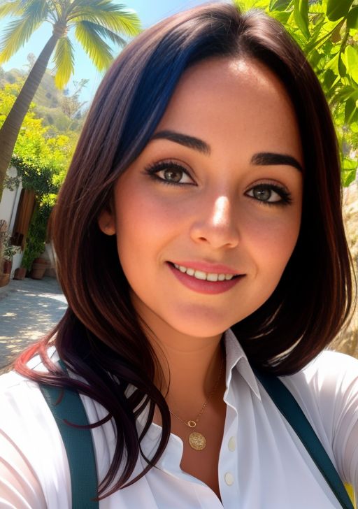 service d'escorte Corveissiat : profil 5