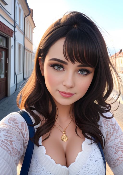 service escort Bellegarde-sur-Valserine : profil 7