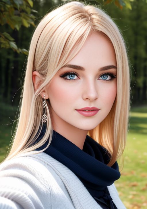 nuit Cuzieu : profil 7