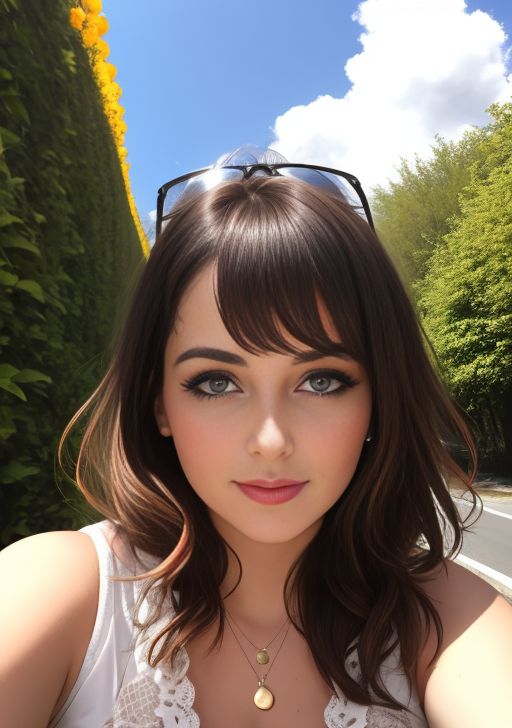 escorte Lancrans : profil 8