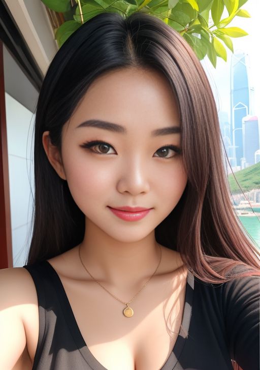 femmes Mionnay : profil 5