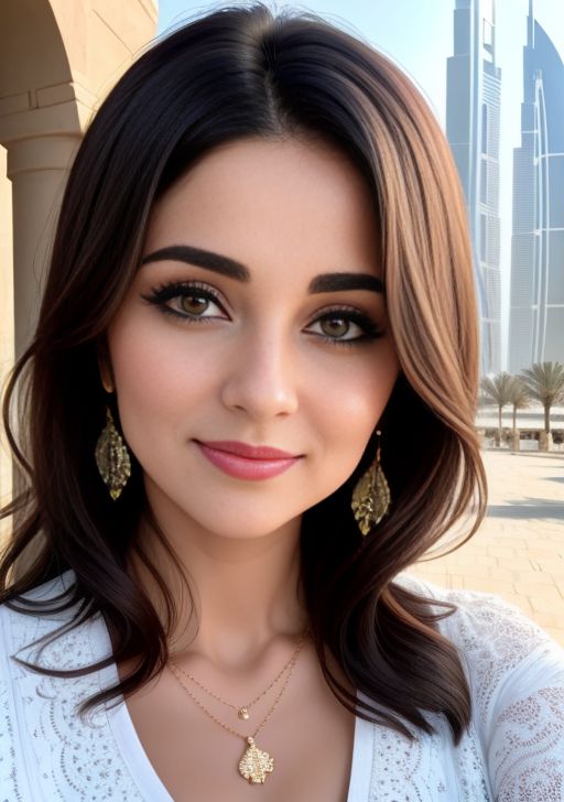 escort haut de gamme Marboz : profil 8