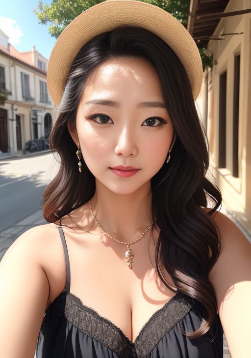 escorte haut de gamme Ceyzérieu : profil 11