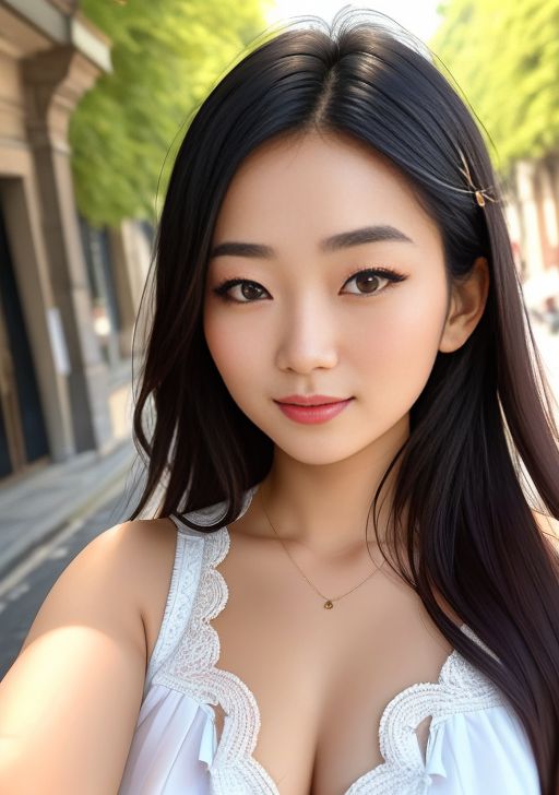fille de compagnie Ambérieux-en-Dombes : profil 6